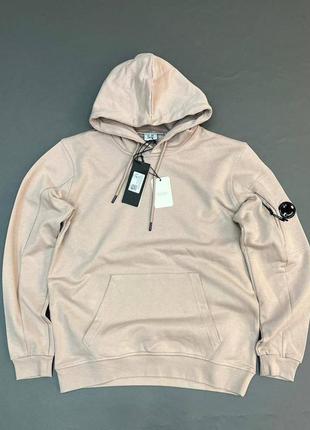 Худі  cp company