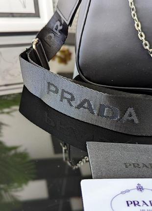 Сумка через плечо3 фото