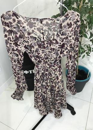 Сукня phard 3