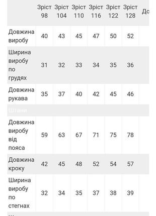 Бавовняна піжама бетмен, хлопковая пижама бетмен2 фото