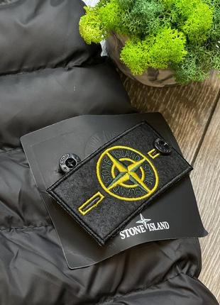 Stone island7 фото