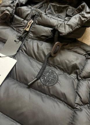 Stone island2 фото