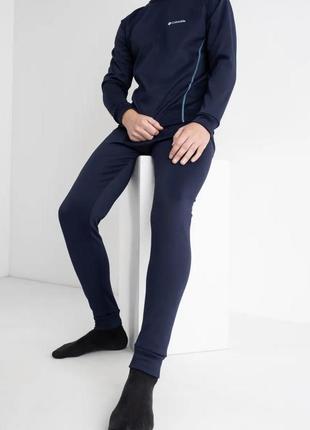 Термобілизна чоловіча,термобілизна жіноча