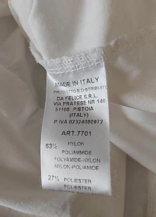 Платье для девочки + подарок. 6