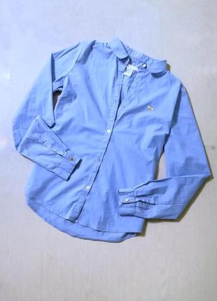 Сорочка/рубашка.