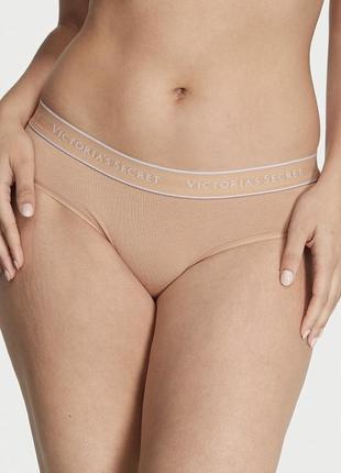 Труси victoria’s secret