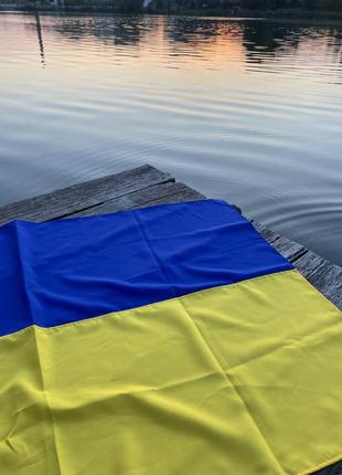 Флаг украины3 фото