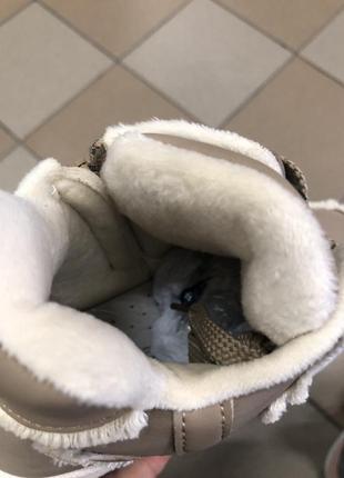 Черевички 6