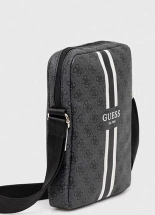 Сумочка guess torba an tablet