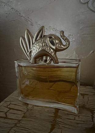 Kenzo jungle l elephant new design 100 ml 2250 136056885