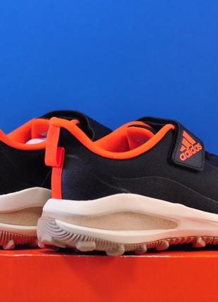 Adidas fortarun atr 3