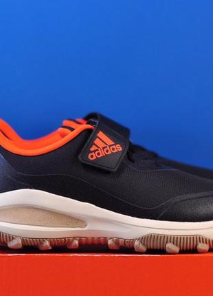 Adidas fortarun atr 4