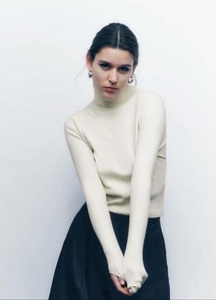 Гольф zara 5