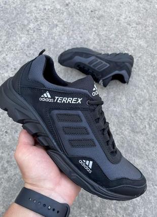 Чоловічі кросівки adidas
