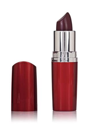 Maybelline помада hydra extreme тон 810 #розвантажую