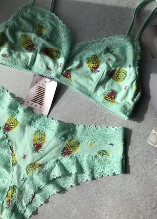 Комплект XL / 50