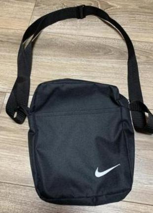 Сумка через плечо nike