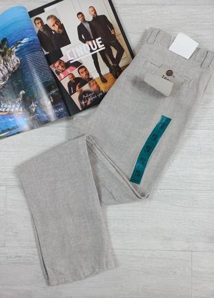 Брюки чоловічі denim co