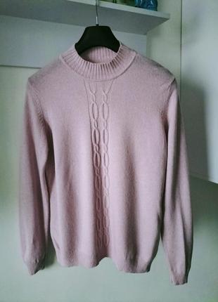 Свитер ewm размер xxl -3xl