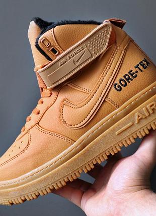 Кроссовки nike lunar 5