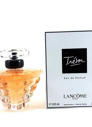 Tresor tester, 100 мл