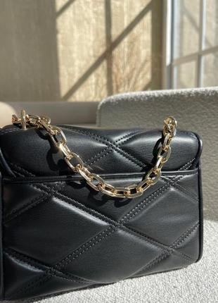 Сумка michael kors 2