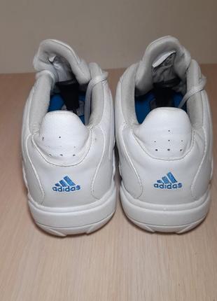 Кроссовки adidas5 фото