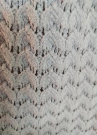 Джемпер пуловер свитшот женский от laura torrlli5 фото