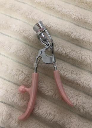 Eylash curler2 фото