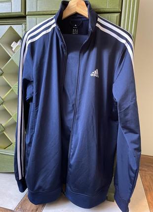 Adidas костюм, розмір м