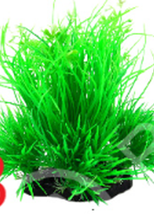 Декоративные, искусственные растения для аквариумов, террариумов опт/роздр3 фото
