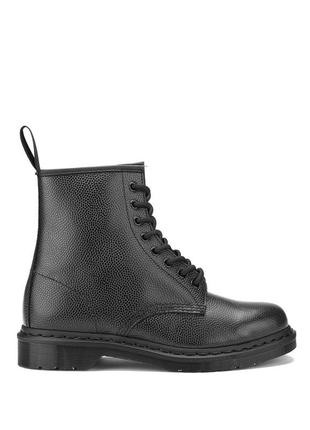 Ботинки dr. martens 1460 оригинал