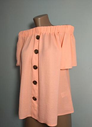 Жіноча блузка, розмір 483 фото