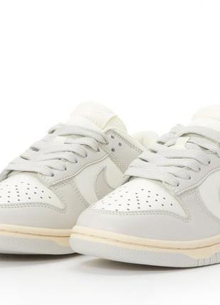 Мужские кроссовки nike sb dunk low   #найк