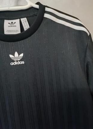 Спортивная кофта лонгслив свитшот adidas10 фото