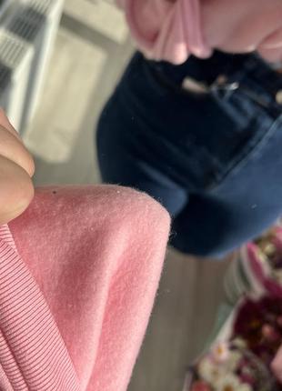 Свитшот madmext5 фото