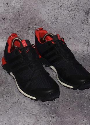 Adidas gore tex 355 online