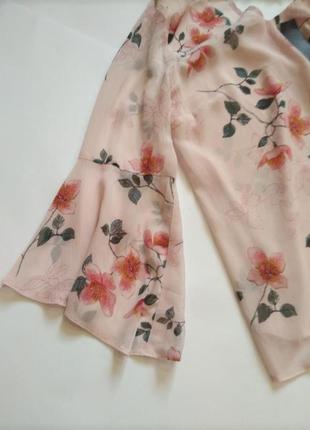 Блуза f&amp;f размер 14/42/xl 3