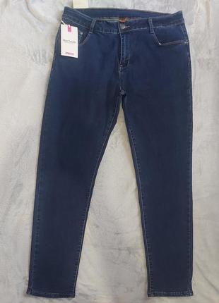 Джинсы женские новые