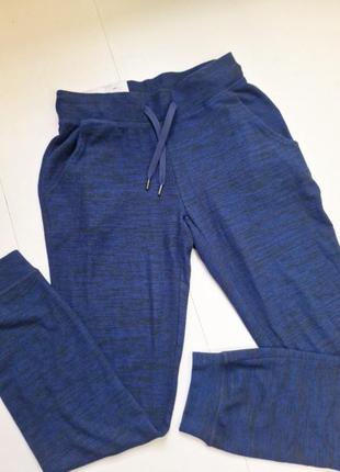 Штани джогери