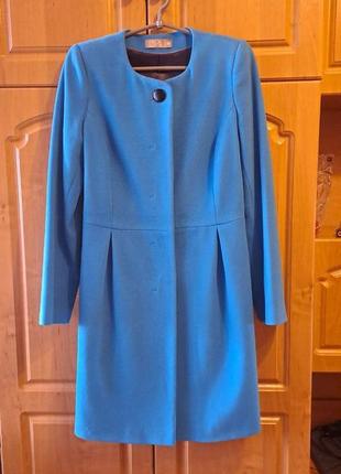Женское пальто от season, 36/s