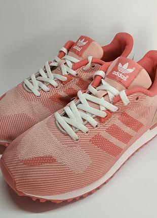 Кроссовки adidas, р. 38-393 фото