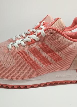 Кроссовки adidas, р. 38-394 фото