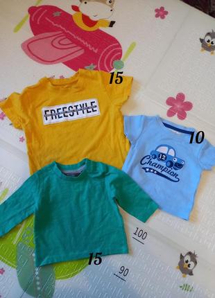 Одежда для деток. по доступным ценам.2 фото