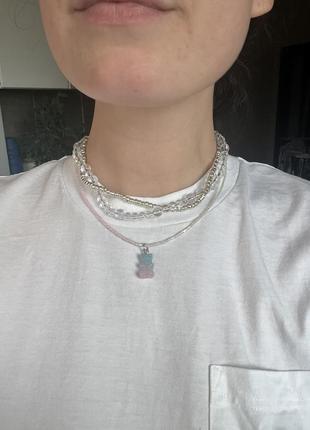 Намисто | кольє | буси4 фото