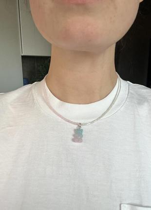 Намисто | кольє | буси3 фото