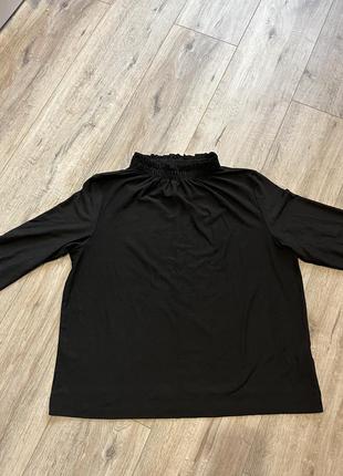 Кофта, водолазка