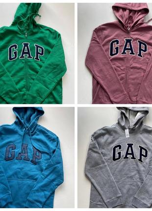 gap 1500 136070271