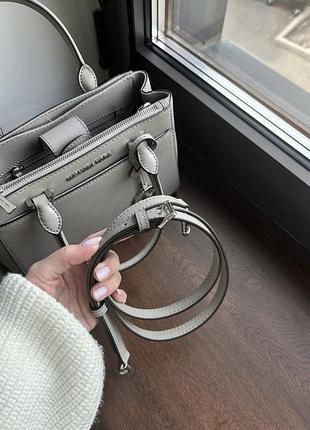 Сумка michael kors 3