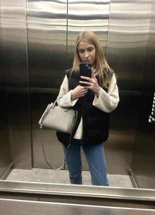 Сумка michael kors 7